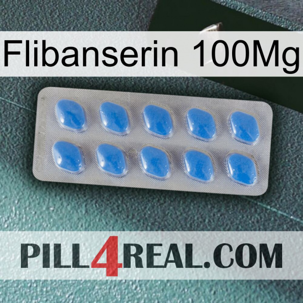 Flibanserin 100Mg 22.jpg